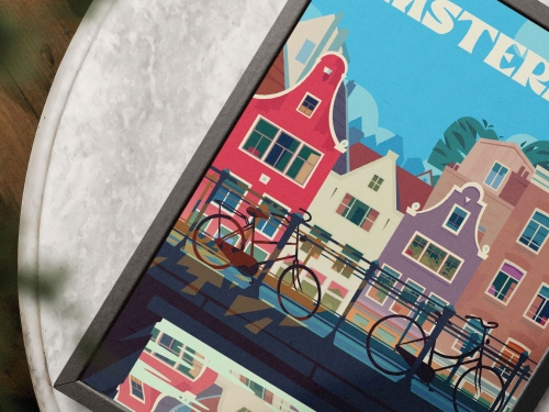 Mockup 4_ANSTERDAM_A5.jpg