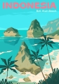 Miniaturka_BALI_A5.jpg