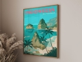 Mockup 1_BALI_A5.jpg
