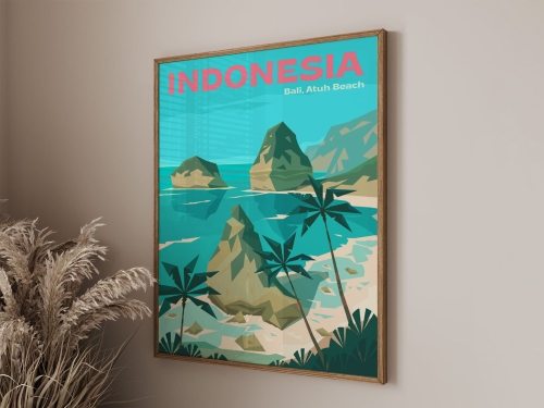 Mockup 1_BALI_A5.jpg