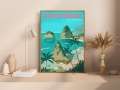 Mockup 2_BALI_A5.jpg