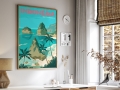Mockup 3_BALI_A5.jpg