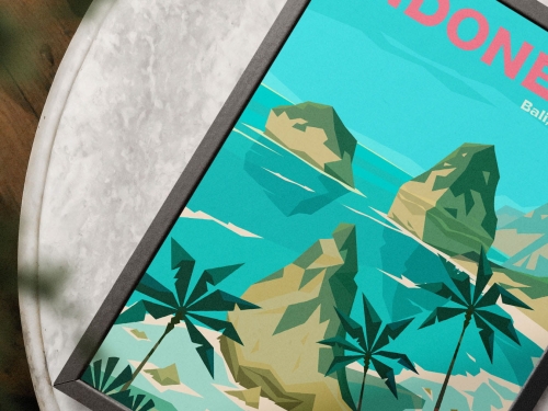 Mockup 4_BALI_A5.jpg