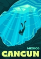 Miniaturka_CANCUN_A5.jpg
