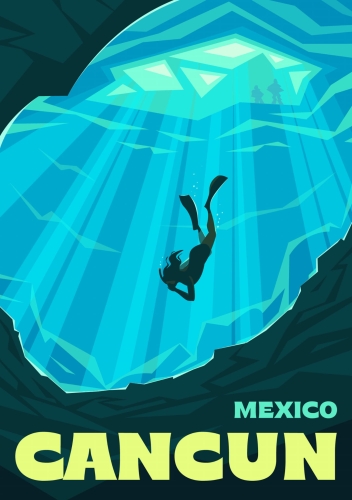 Miniaturka_CANCUN_A5.jpg