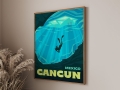 Mockup 1_CANCUN_A5.jpg