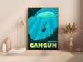 Mockup 2_CANCUN_A5.jpg
