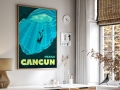 Mockup 3_CANCUN_A5.jpg