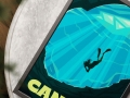 Mockup 4_CANCUN_A5.jpg