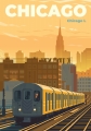 Miniaturka_CHICAGO_A5.jpg