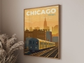 Mockup 1_CHICAGO_A5.jpg
