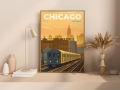 Mockup 2_CHICAGO_A5.jpg