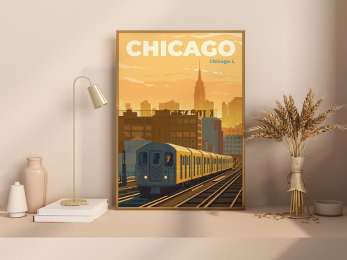 Mockup 2_CHICAGO_A5.jpg