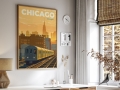 Mockup 3_CHICAGO_A5.jpg
