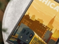 Mockup 4_CHICAGO_A5.jpg
