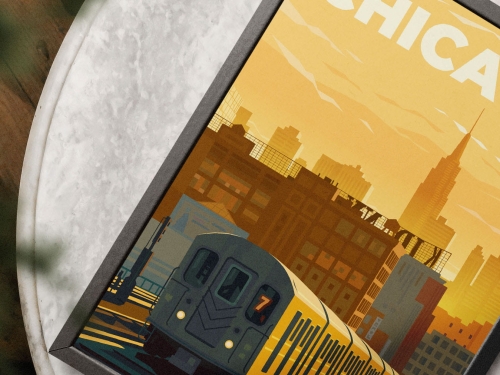 Mockup 4_CHICAGO_A5.jpg