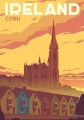 Miniaturka_COBH_A5.jpg