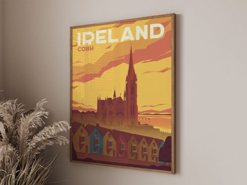 Mockup 1_COBH_A5.jpg