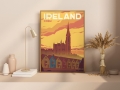 Mockup 2_COBH_A5.jpg
