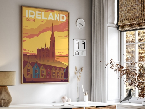 Mockup 3_COBH_A5.jpg