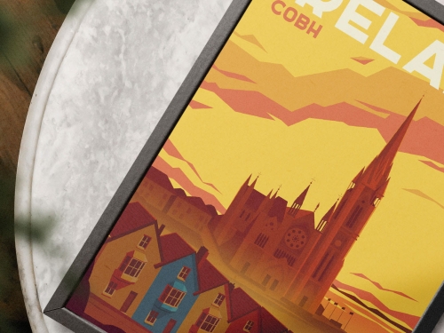 Mockup 4_COBH_A5.jpg