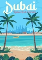Miniaturka_DUBAI 2_A5.jpg