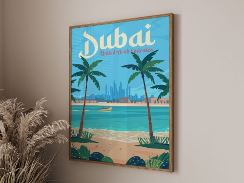 Mockup 1_DUBAI 2_A5.jpg