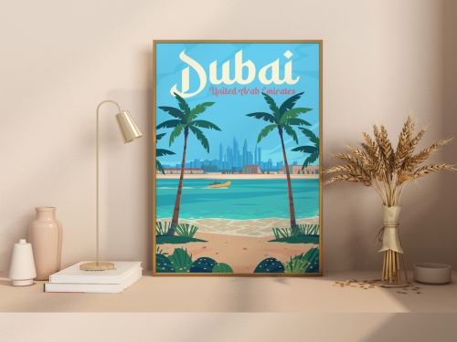 Mockup 2_DUBAI 2_A5.jpg