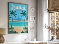 Mockup 3_DUBAI 2_A5.jpg