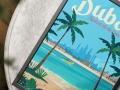 Mockup 4_DUBAI 2_A5.jpg