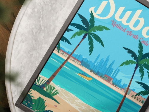 Mockup 4_DUBAI 2_A5.jpg