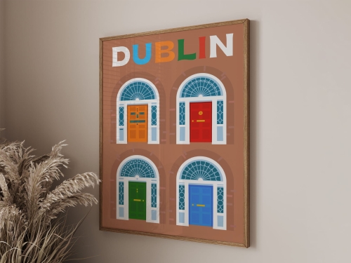 Mockup 1_DUBLIN_A5.jpg