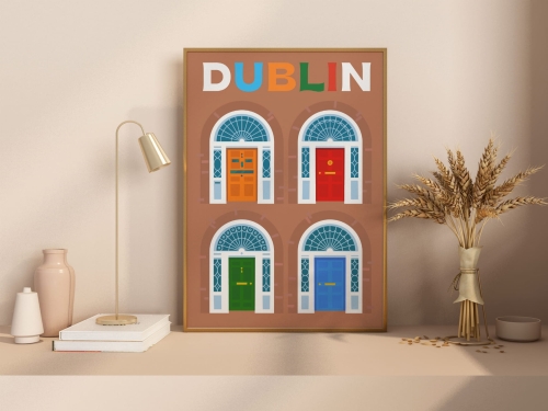 Mockup 2_DUBLIN_A5.jpg