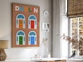 Mockup 3_DUBLIN_A5.jpg
