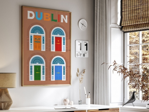 Mockup 3_DUBLIN_A5.jpg