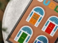 Mockup 4_DUBLIN_A5.jpg