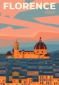 Miniaturka_FLORENCE_A5.jpg