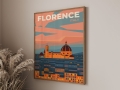 Mockup 1_FLORENCE_A5.jpg