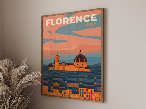 Mockup 1_FLORENCE_A5.jpg