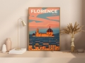 Mockup 2_FLORENCE_A5.jpg