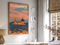 Mockup 3_FLORENCE_A5.jpg