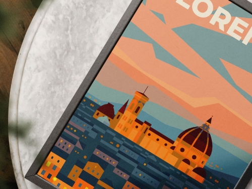 Mockup 4_FLORENCE_A5.jpg