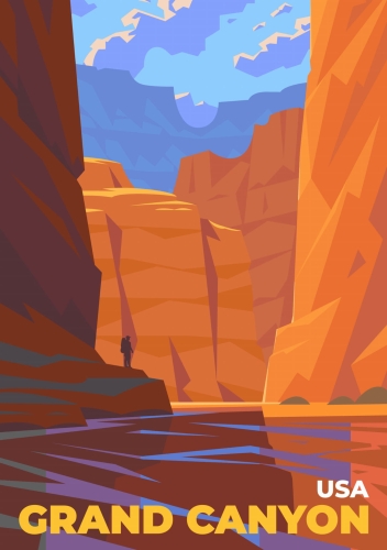 Miniaturka_GRAND CANYON_A5.jpg