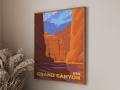 Mockup 1_GRAND CANYON_A5.jpg