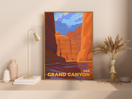 Mockup 2_GRAND CANYON_A5.jpg