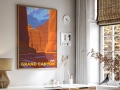 Mockup 3_GRAND CANYON_A5.jpg
