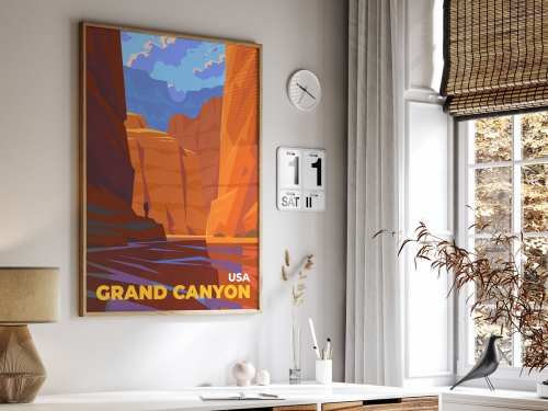 Mockup 3_GRAND CANYON_A5.jpg