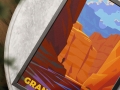 Mockup 4_GRAND CANYON_A5.jpg