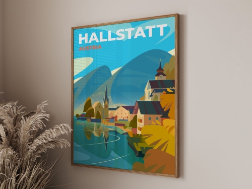 Mockup 1_HALLSTATT_A5.jpg