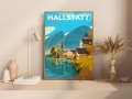 Mockup 2_HALLSTATT_A5.jpg